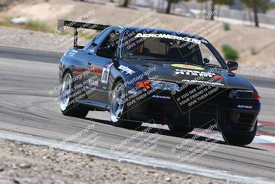 media/Apr-19-2025-Speed Ventures (Sat) [[66f2bda1fd]]/Green/Session 3 (Random Corners)/